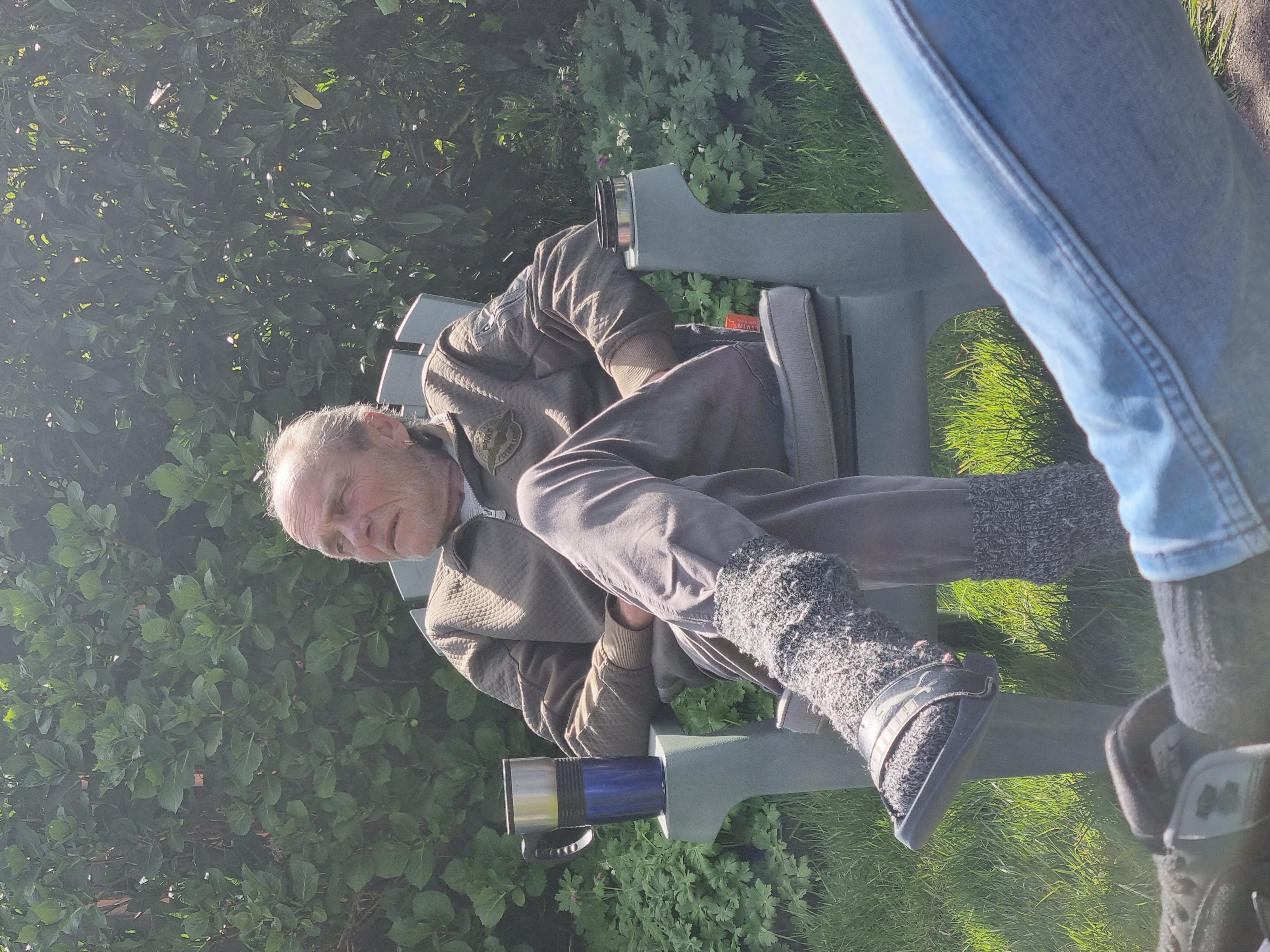 Herinnering