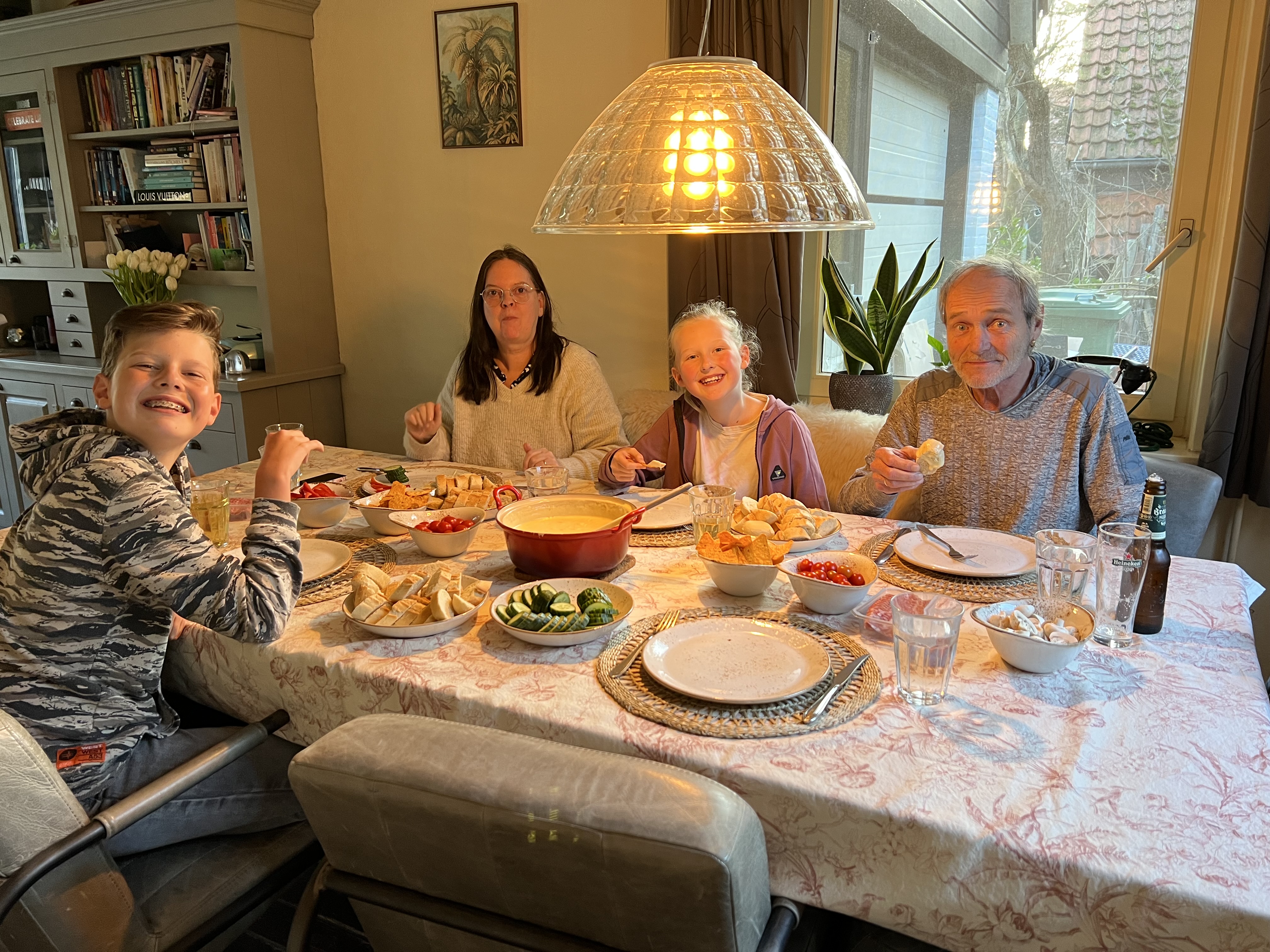 Herinnering