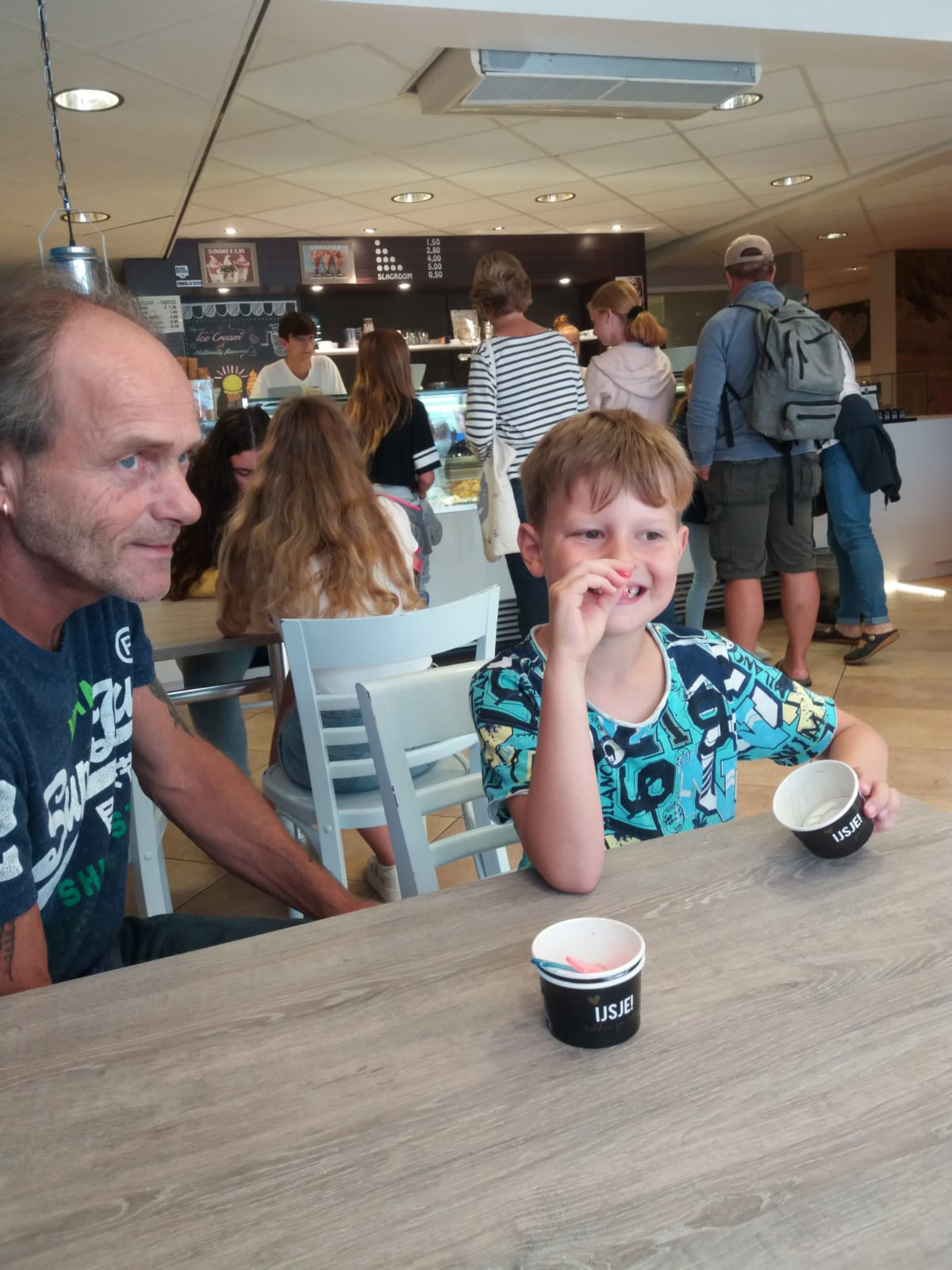 Herinnering