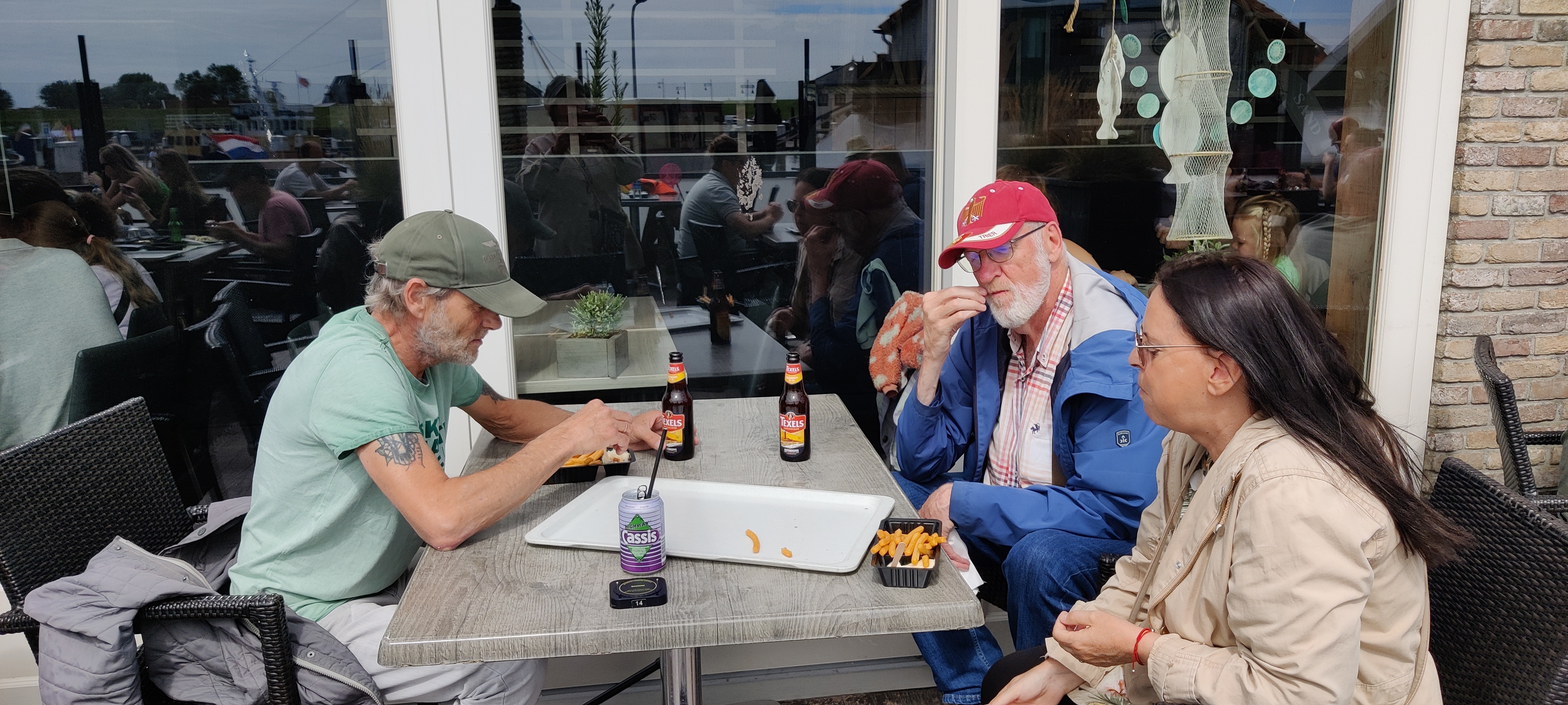 Herinnering