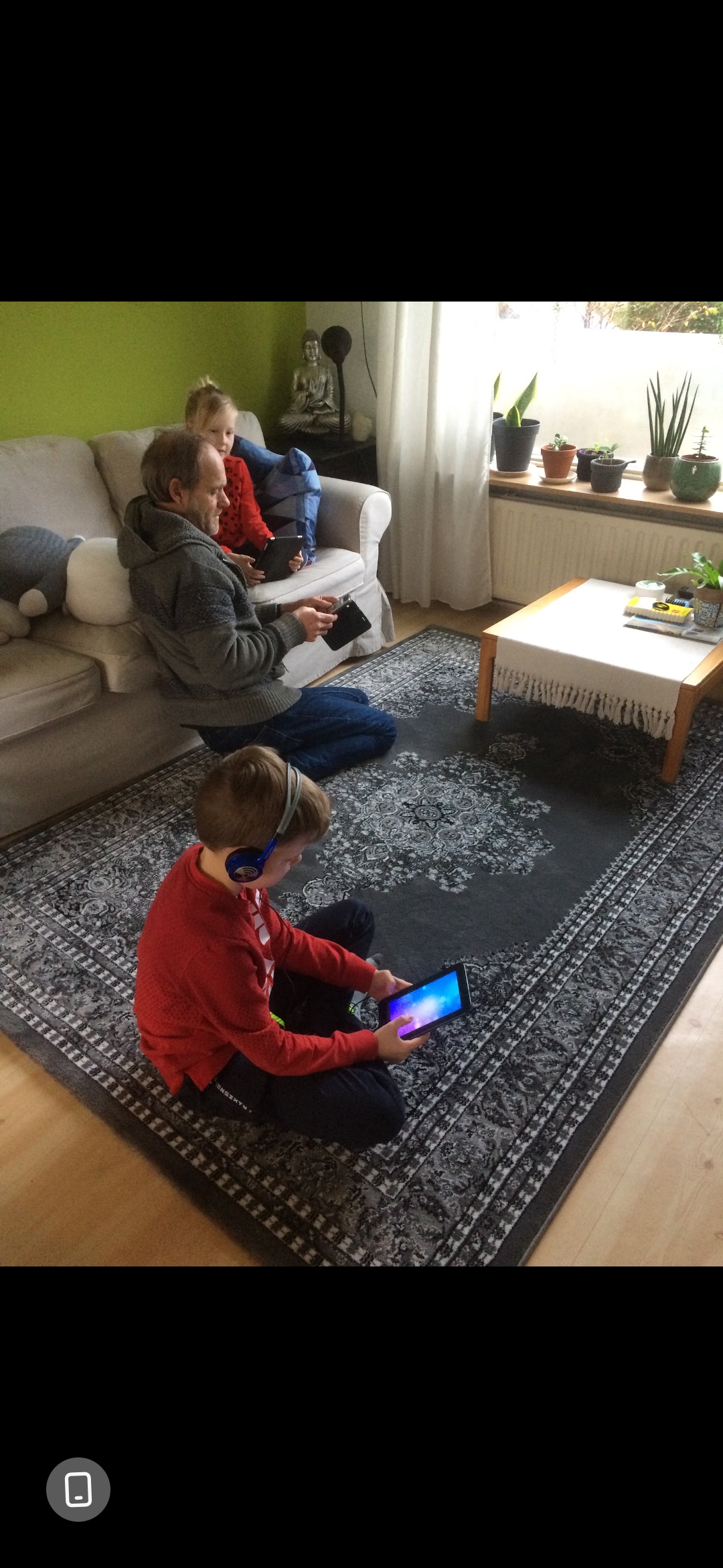 Herinnering