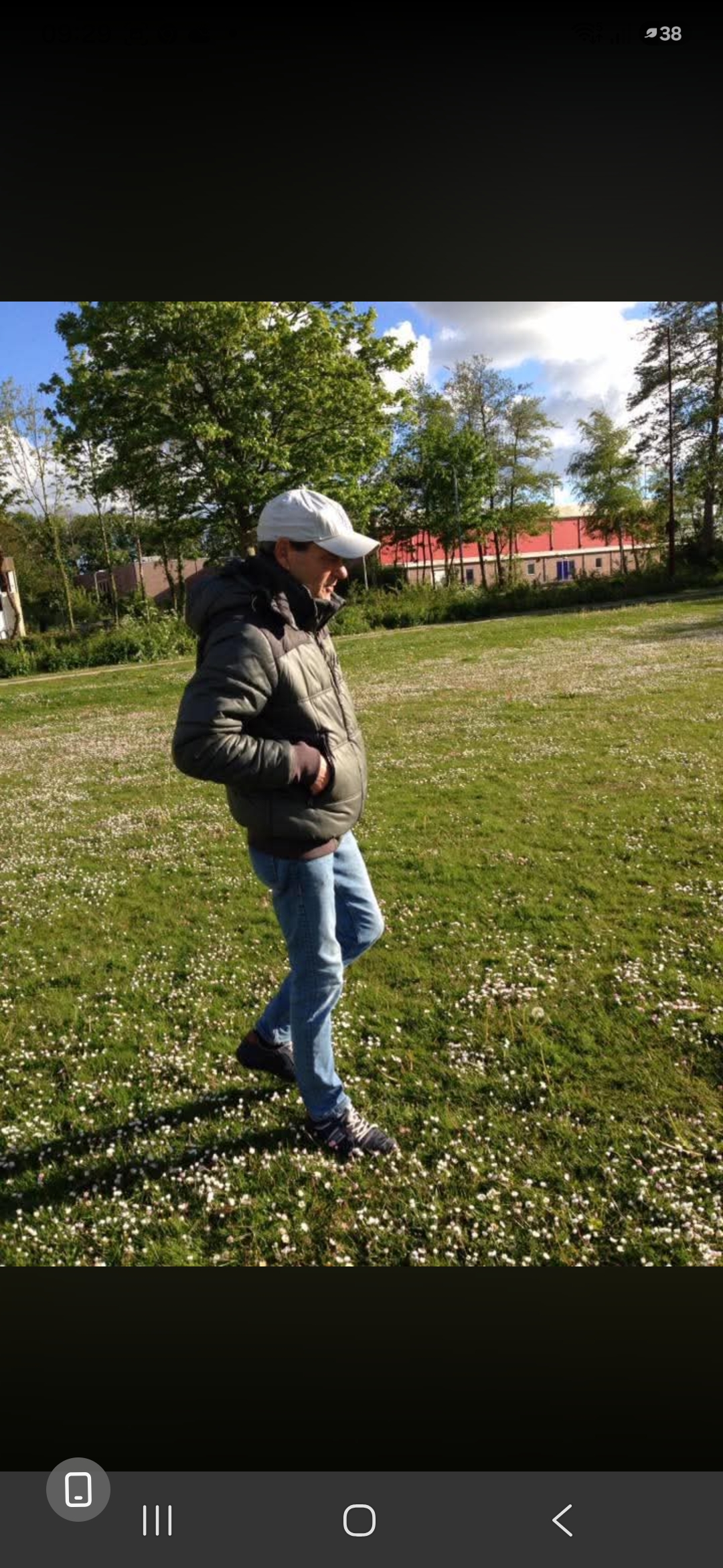 Herinnering