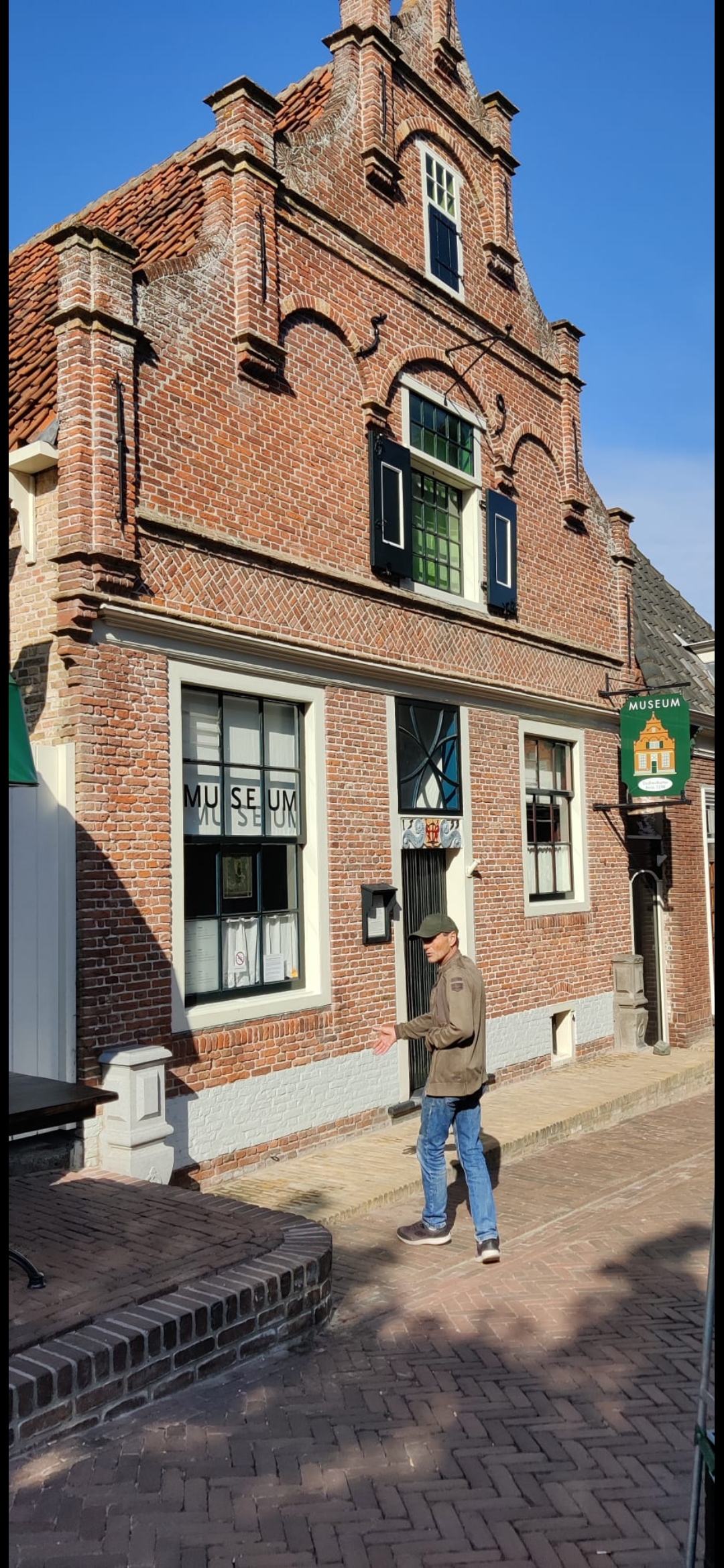 Herinnering